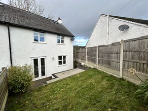 Photo 14- click for photo gallery